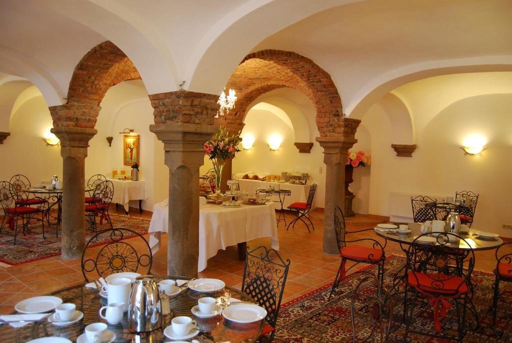 Hotel Figo Bretzenheim Экстерьер фото