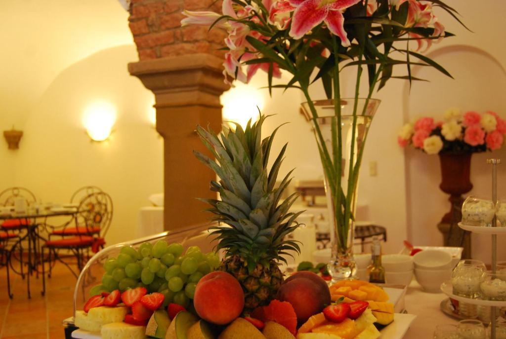 Hotel Figo Bretzenheim Экстерьер фото