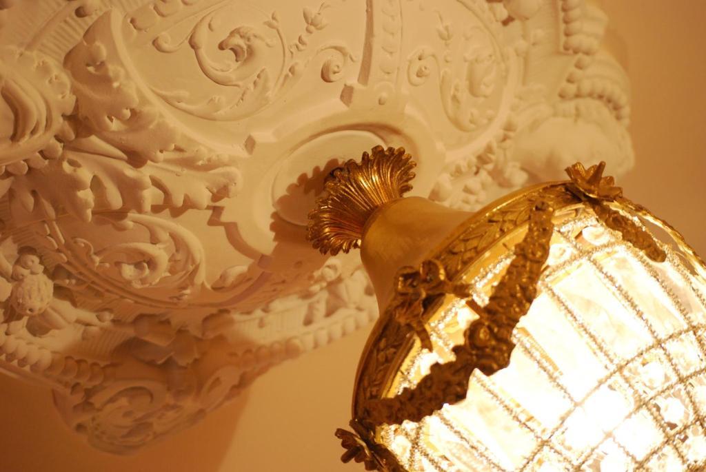 Hotel Figo Bretzenheim Экстерьер фото
