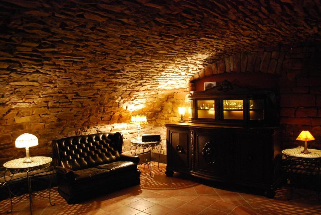 Hotel Figo Bretzenheim Экстерьер фото