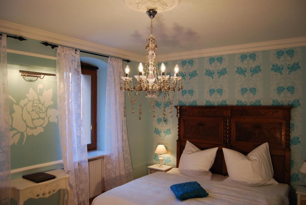 Hotel Figo Bretzenheim Экстерьер фото